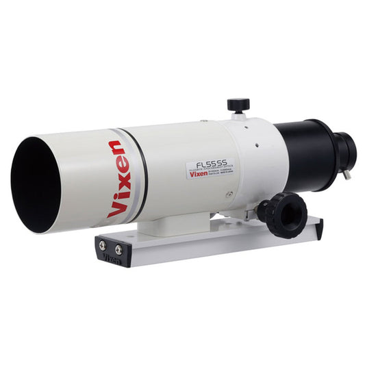 Vixen Refractor Telescope