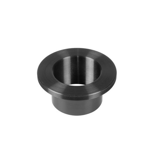 Explore Scientific 2" Adapter for FFFR507X-00 – 510364