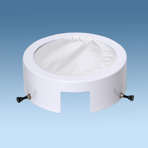 Baader Solar Filters