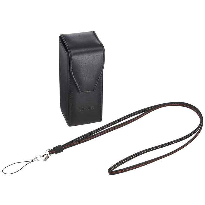 ARTES HR 6×21 ED Monocular