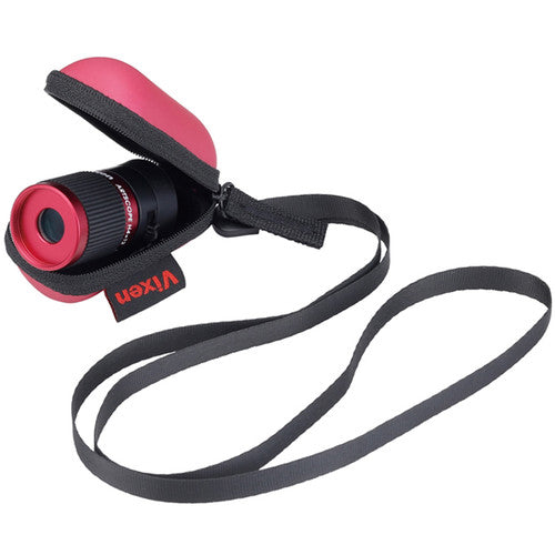 ARTSCOPE 4x12 Monocular