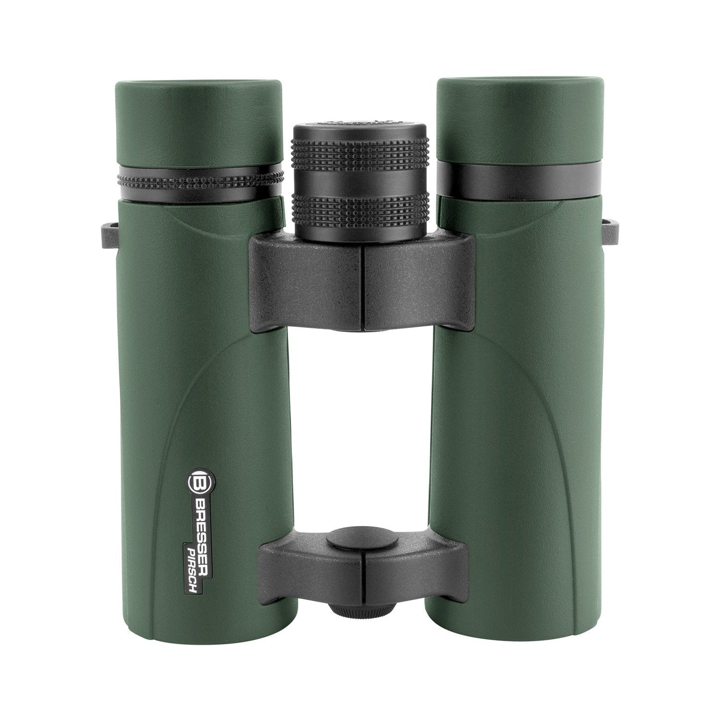 Explore Scientific Pirsch 10x34 Binoculars 17-21034