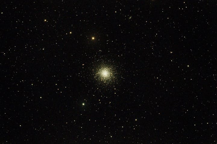 Vaonis Vespera Dual Band Filter ES-AC022