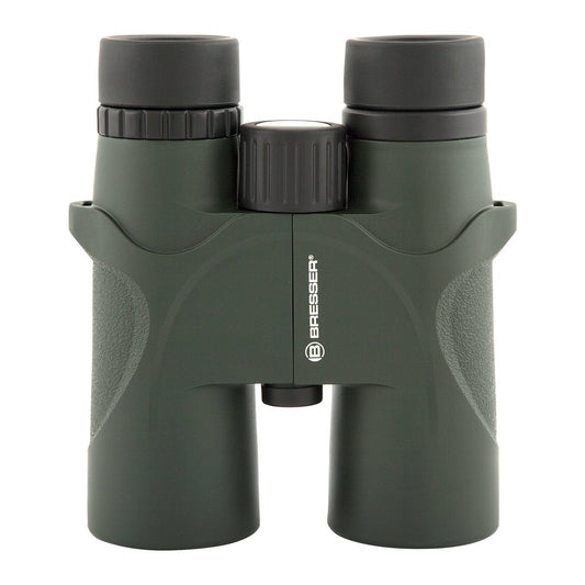 Alpen Condor 8x42 Binoculars 18-20842