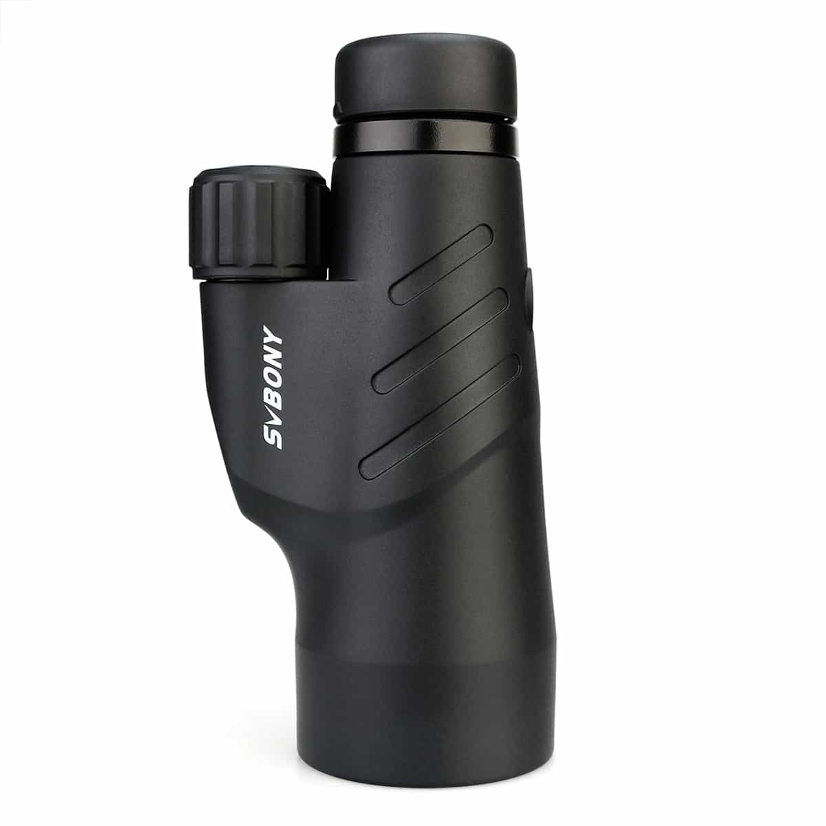 Svbony SV45 10-30x50 HD Waterproof Monocular