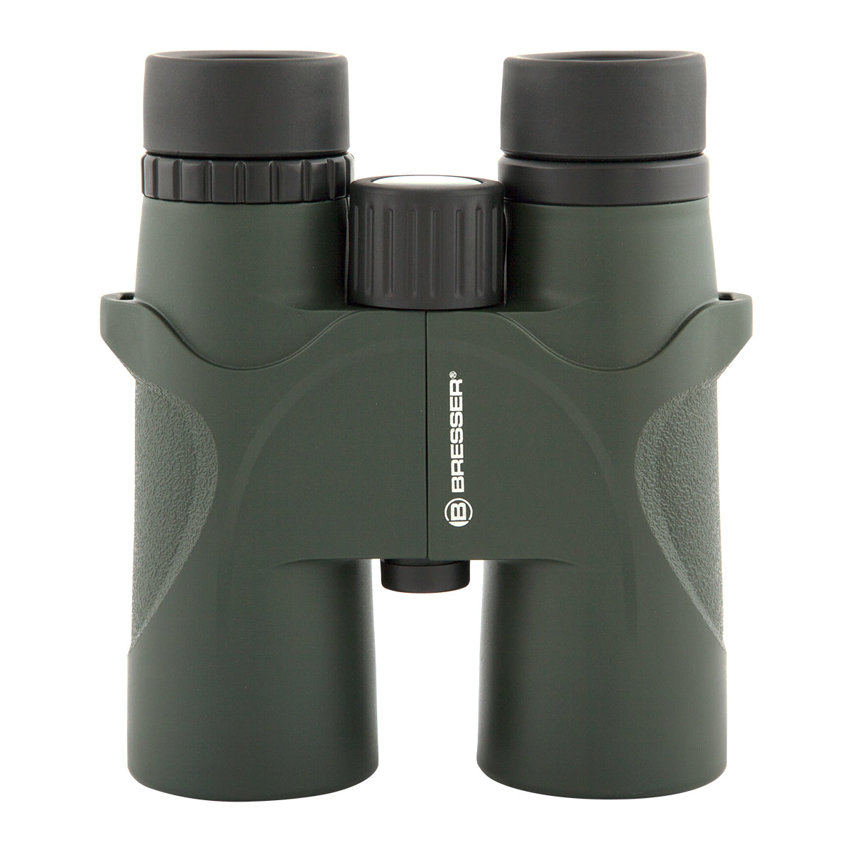 Condor 10x32 Binoculars