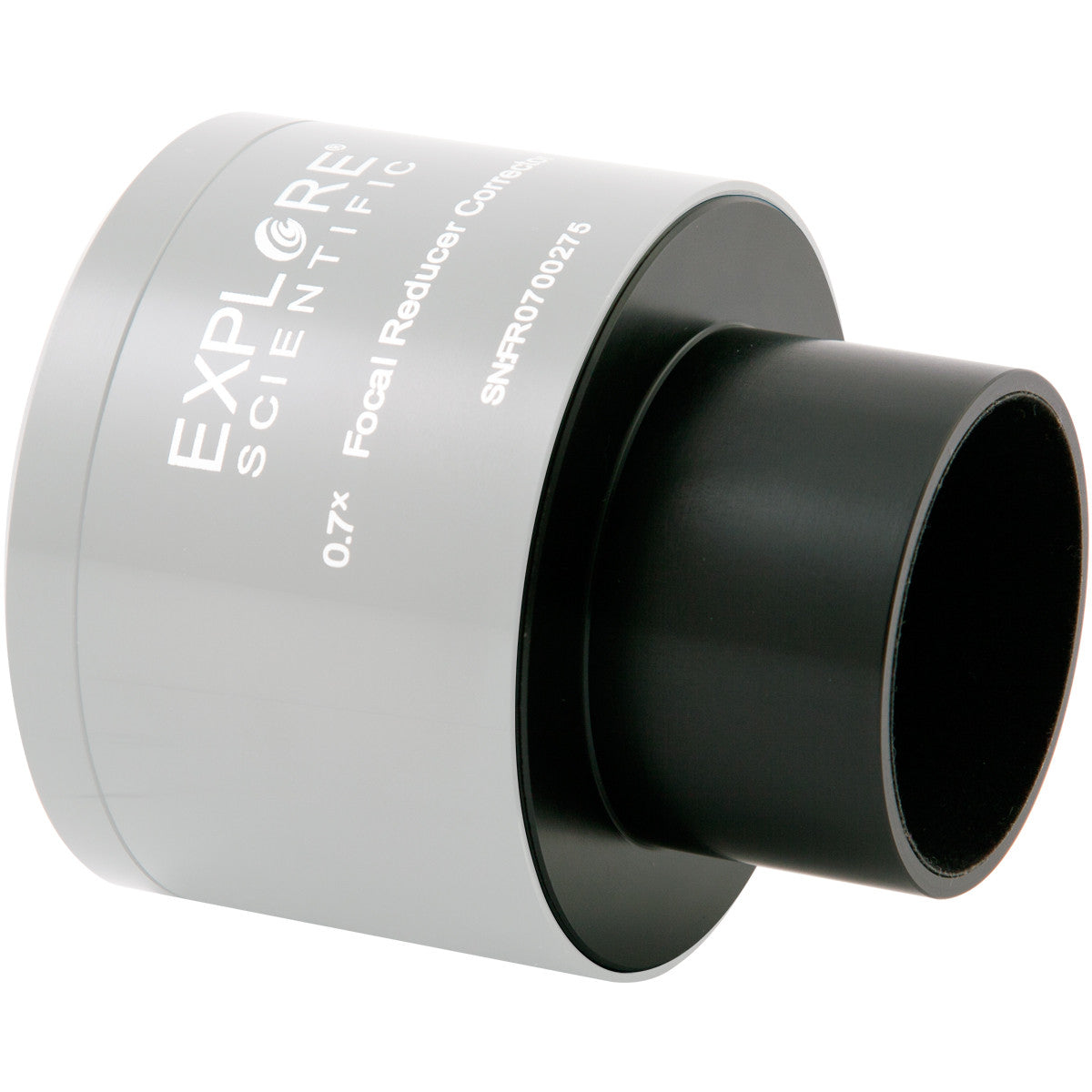 Explore Scientific 2" Adapter