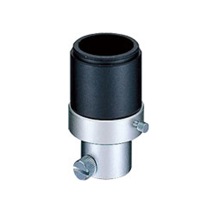 Vixen ES2418 Microscope/Camera T-Adapter MF – For Vixen FM & SL-60TL Series
