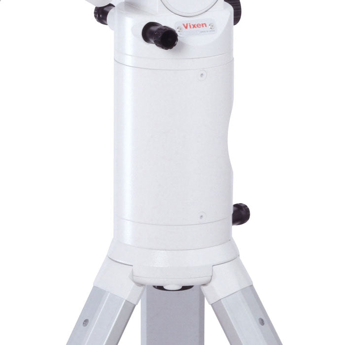 Telescope SXG Half Pillar