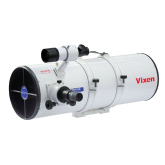 Vixen SX2WL‑R200SS 200 mm Newtonian Reflector Telescope Set – ES25025