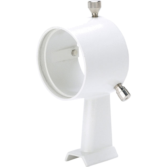 Telescope 50mm XY Finder BracketⅡ