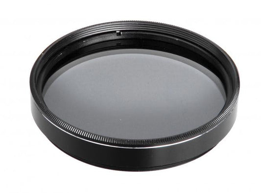 Explore Scientific Neutral Density 0.9 Filter 2-Inch – 310240