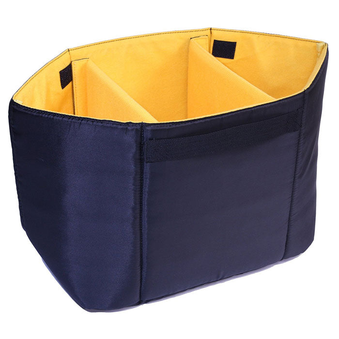 Vixen Camera Bag Inner Heater ES35431‑SO — Protective Heated Inner Bag for Cameras & Astro Gear