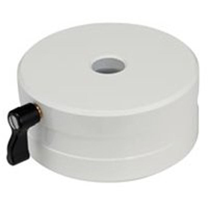 Vixen Counterweight 7 kg ES36914‑SO – Heavy‑Duty Counterweight for AXD/AXJ Equatorial Mounts