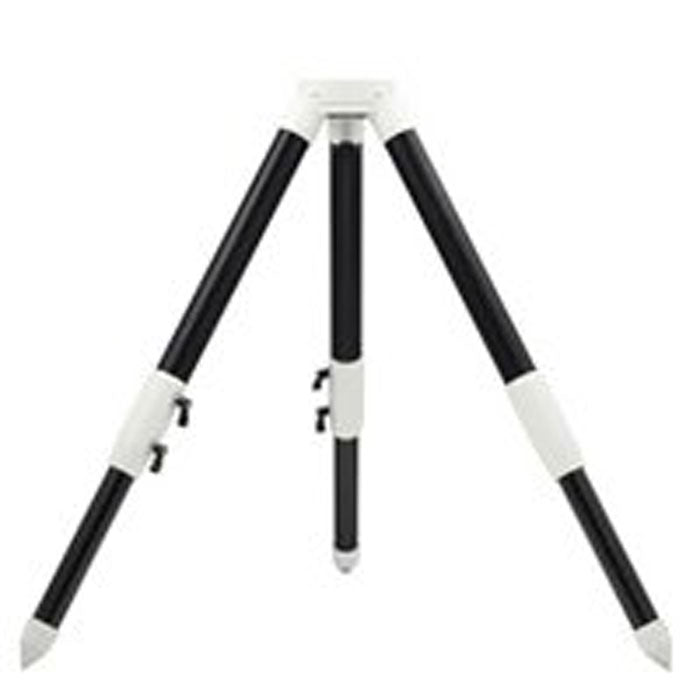 Vixen AXD‑TR102 Aluminum Tripod ES36916‑SO – Heavy‑Duty Tripod for AXD Equatorial Mount