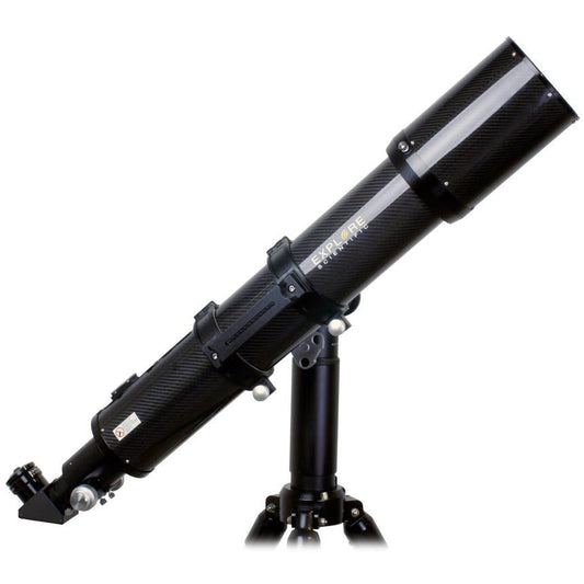 TED15208CF-HEX33