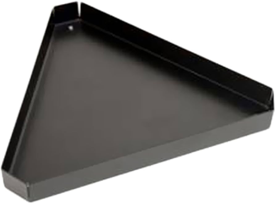 Vixen Accessory Tray – ES5460-SO