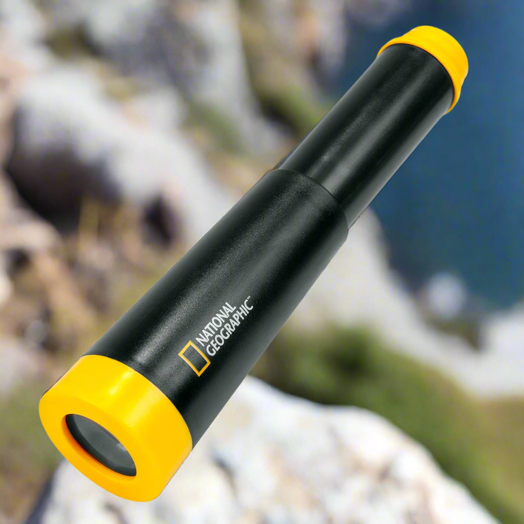 8x32 Sky and Nature Scope