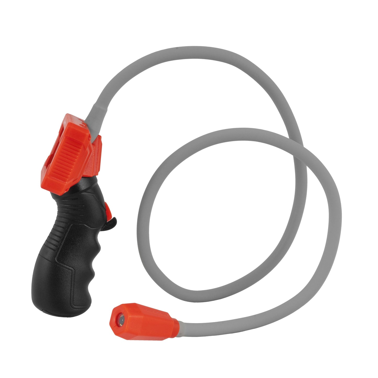 See-It Scope HD with Photo and Video