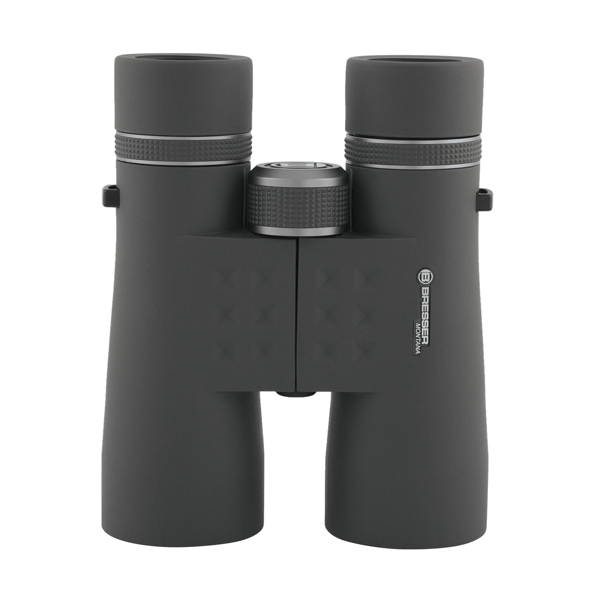 Montana 8x25 ED Binoculars