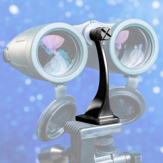 Alpen Tripod Adapter for Binoculars AL-TRBI