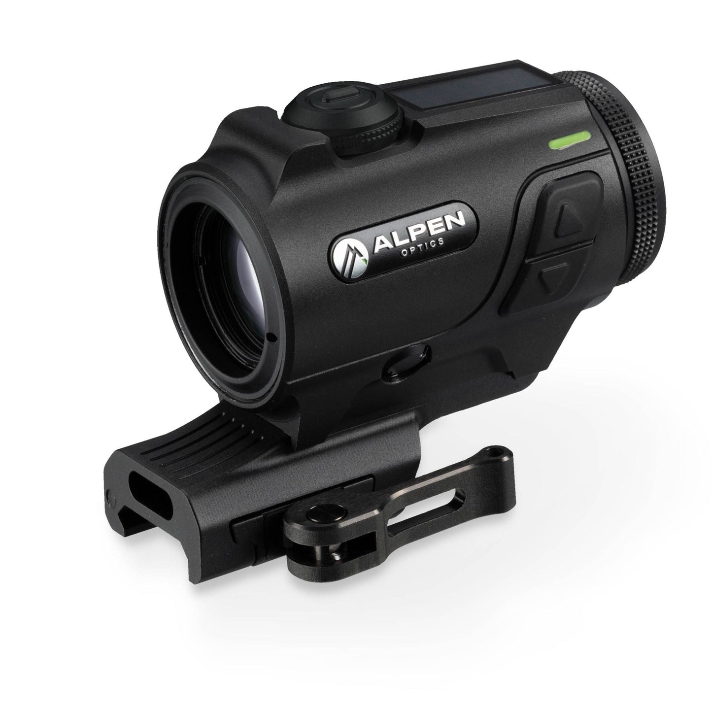 Alpen Nevada LT Prism Red Dot Sight 3x24 1324