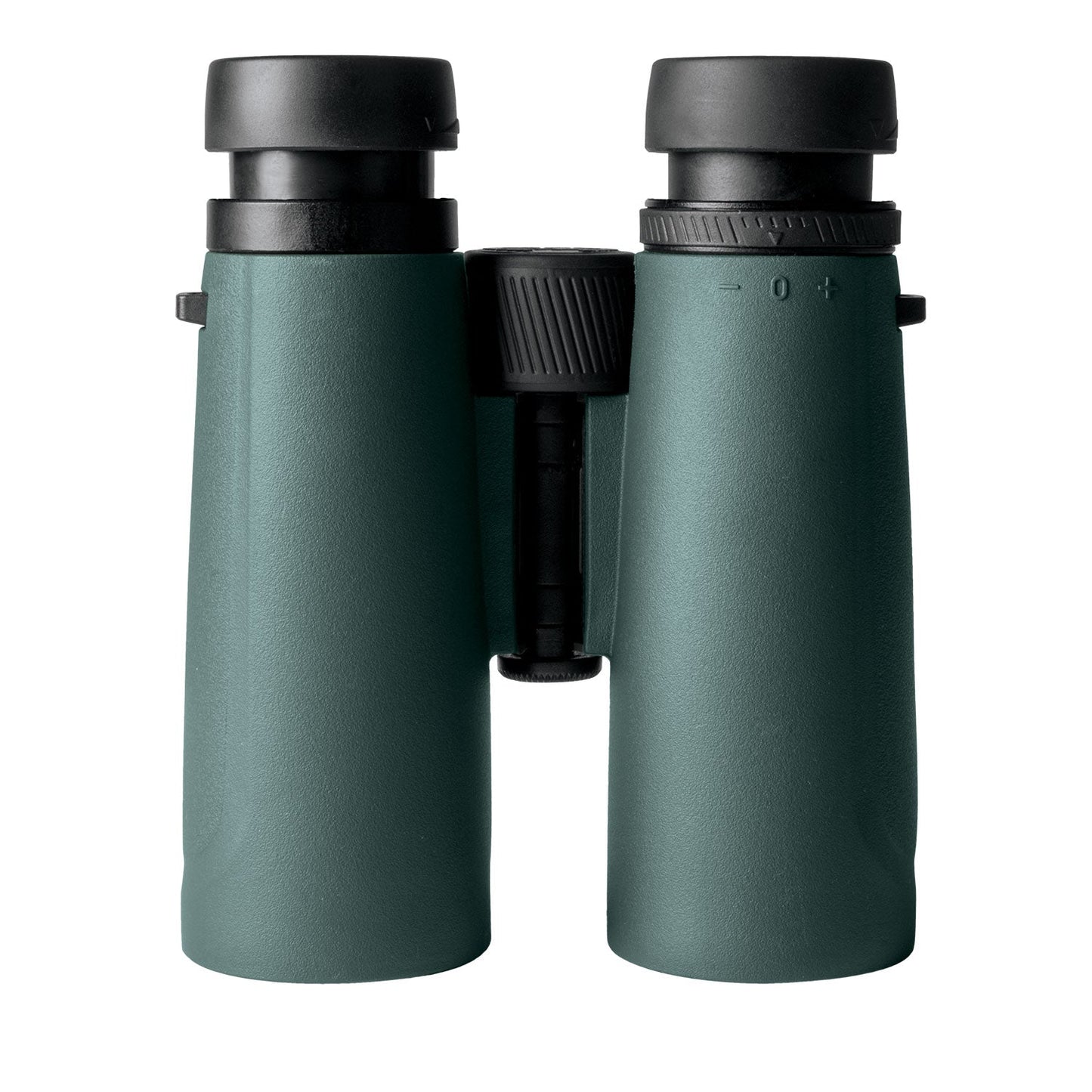 Alpen MagnaView 8x42 Waterproof Binoculars 260 | Telescope Wolves