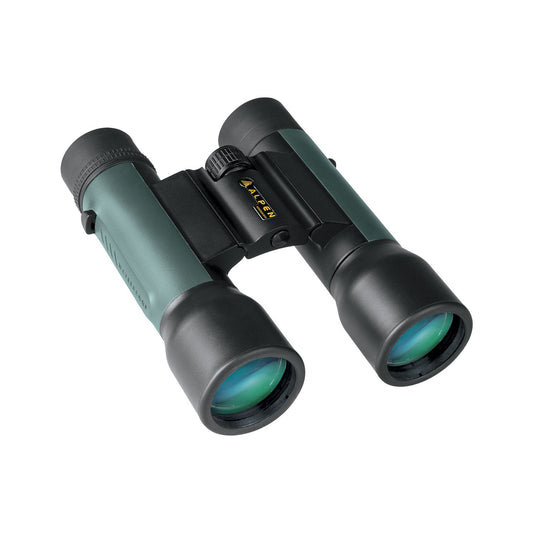 Alpen MagnaView 10x32 Binoculars 836