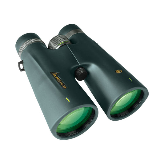 Alpen Apex XP 8x56 ED Waterproof Binoculars 652 | Telescope Wolves