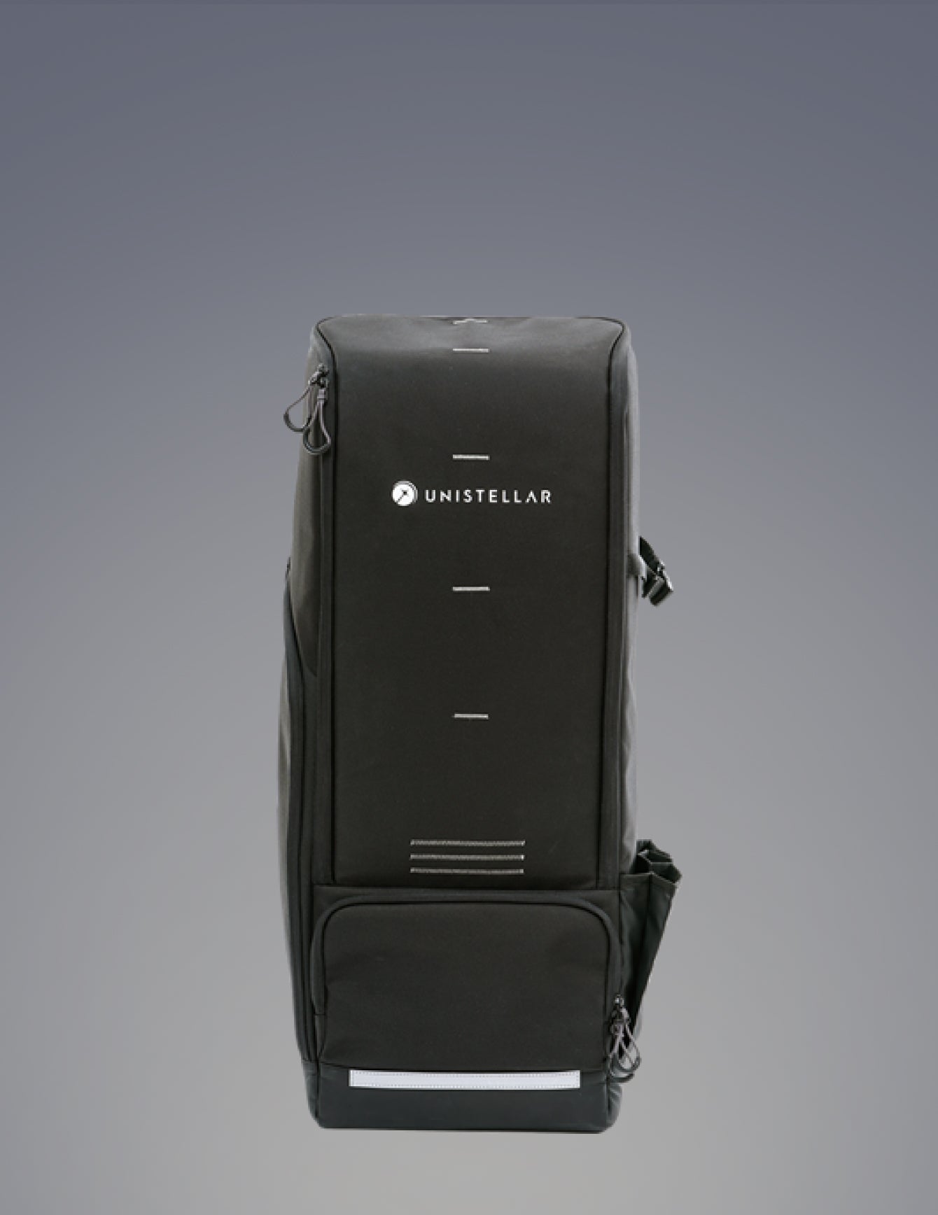 Unistellar eVscope 2/eQuinox Backpack ES-UNIBACKPACK