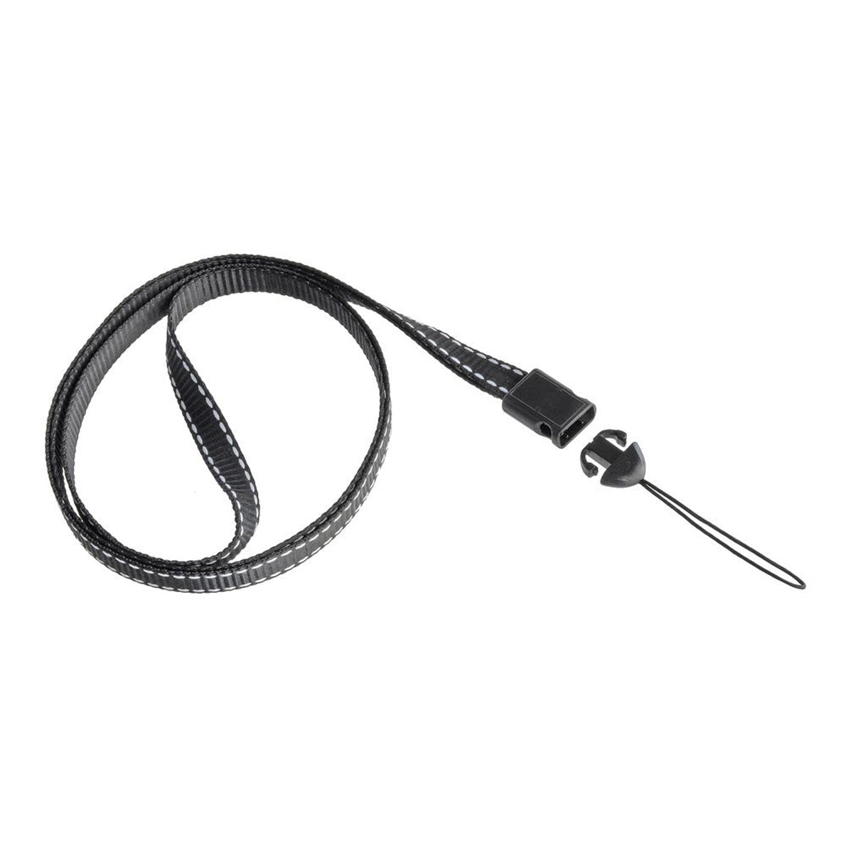 Nautic 8x25 Monocular