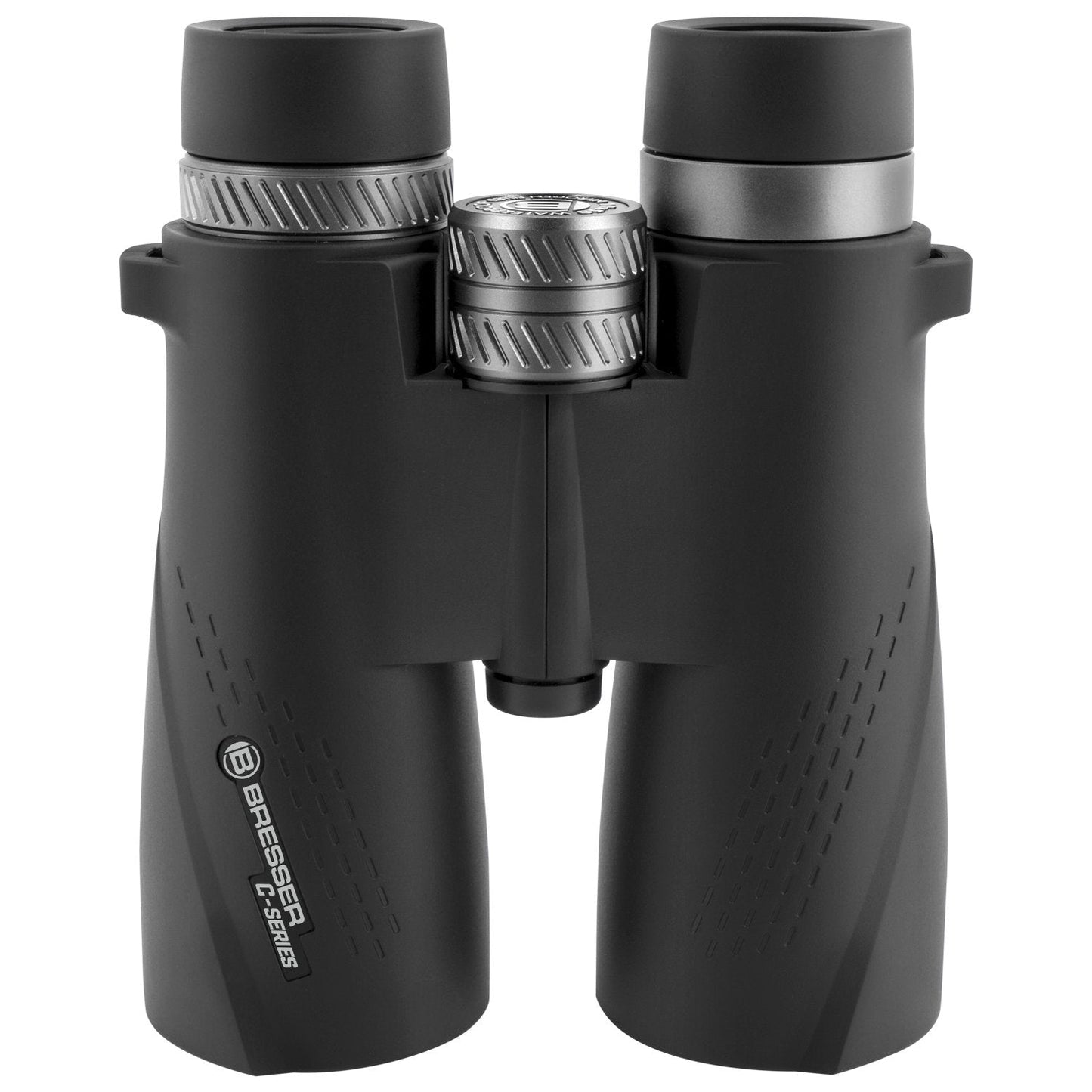 C-Series 8x42 Binoculars