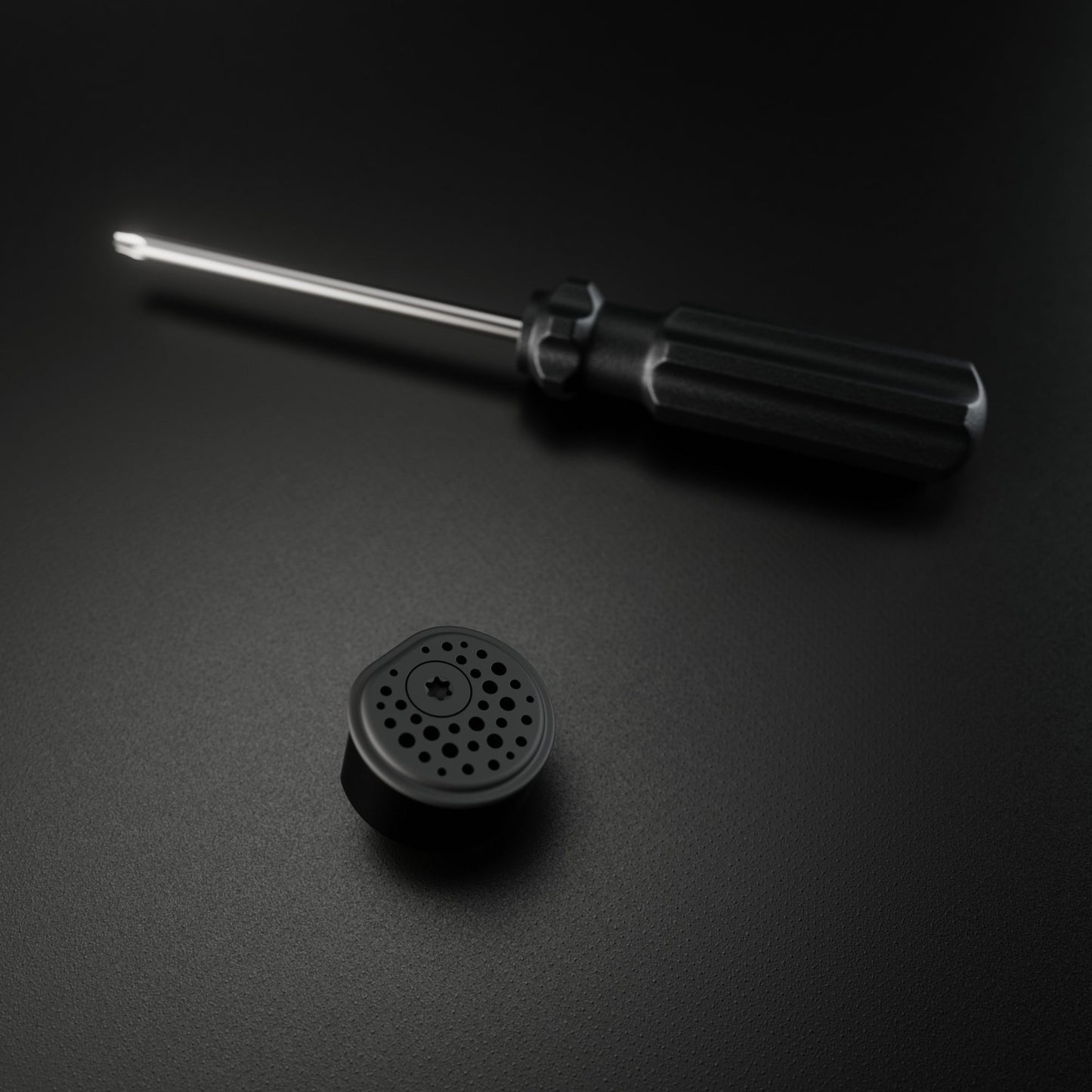 Vaonis Hygrometer Sensor For Vespera ES-AC024