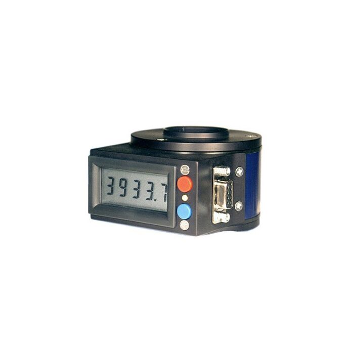 DayStar Quantum Calcium II H 5 angstrom solar filter CH5AUNI ideal for serious and advanced astronomers providing a precise specialized and high performance calcium H light solar filter solution for observing solar chromosphere fine surface detail chromospheric network calcium bright points solar plage regions and solar activity in unique and scientifically rich calcium H light for advanced sun viewing and solar photography — Telescope Wolves