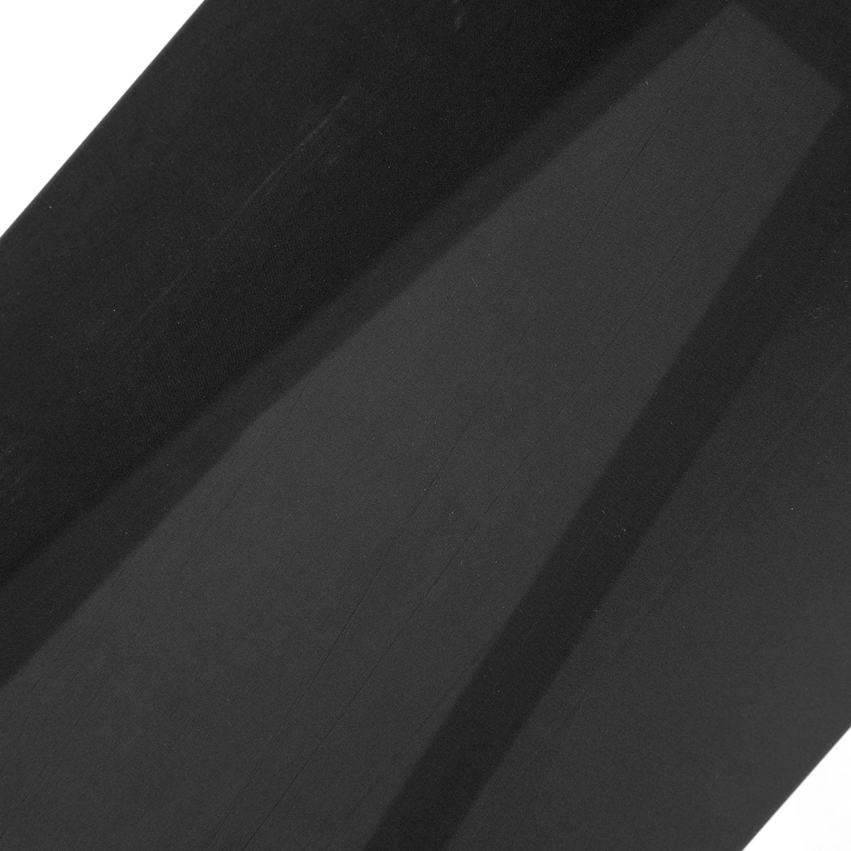 Explore Scientific Dobsonian Shroud for 16" Truss Tube DOB Telescope ES-DOB16SHR