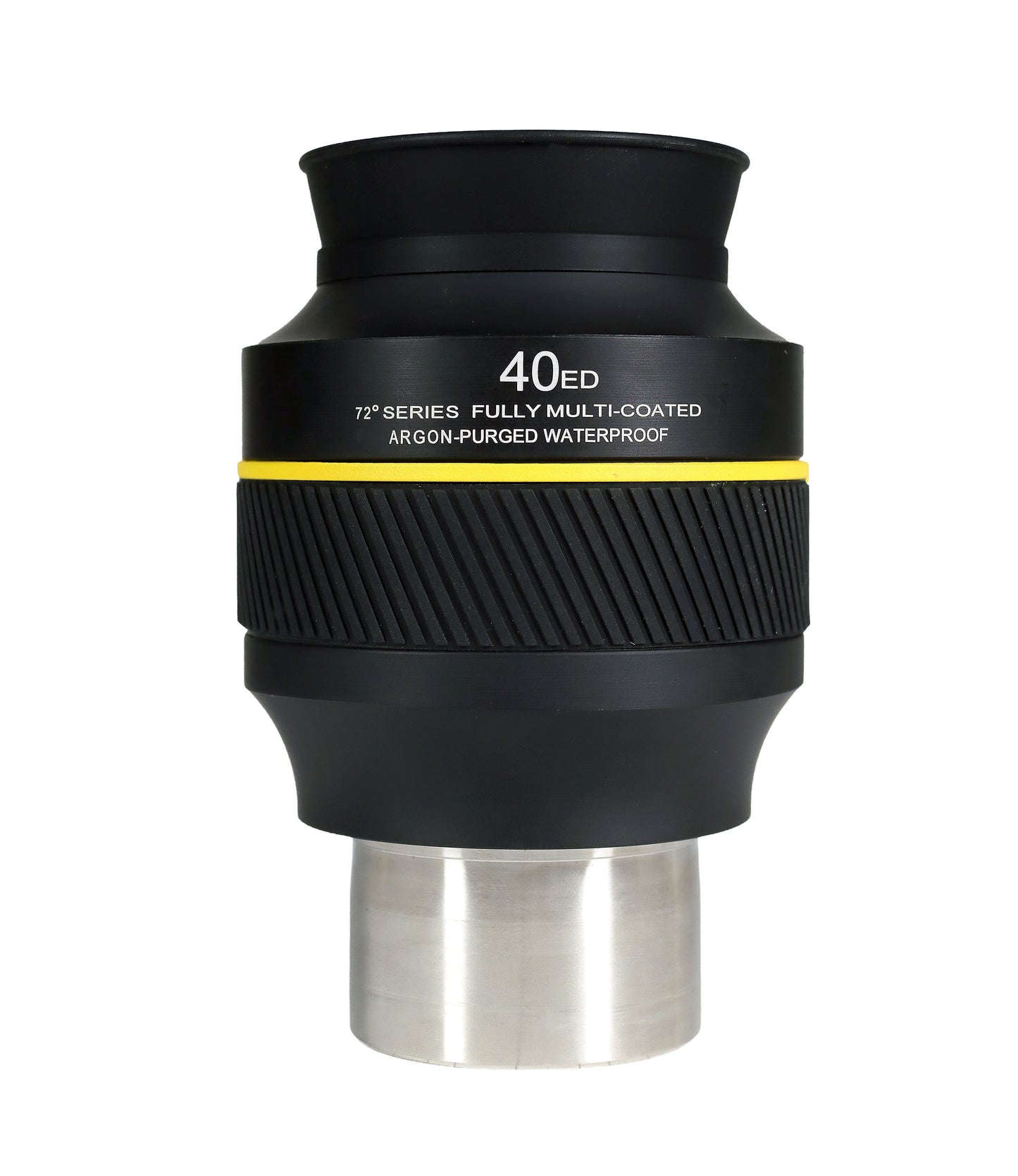 EPWP7240ED-01