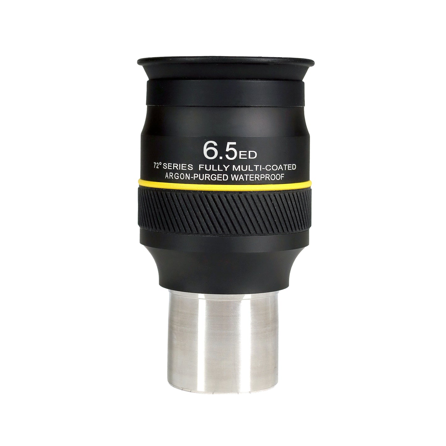 EPWP7265ED-01