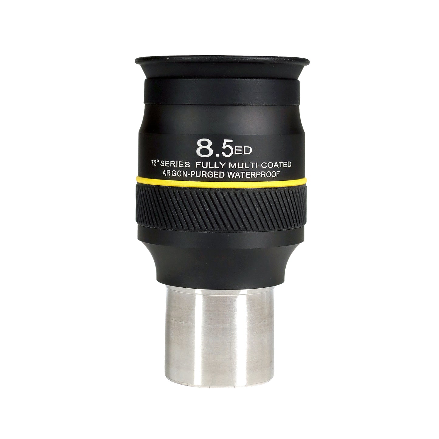 EPWP7285ED-01