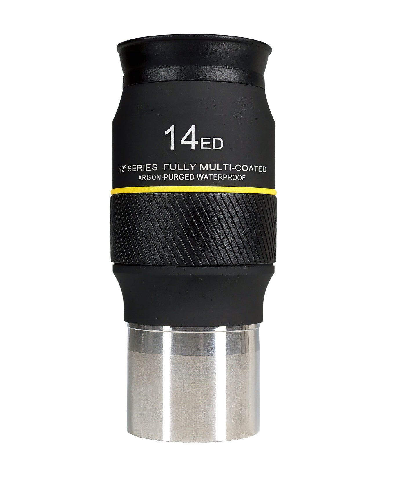 EPWP9214ED-01