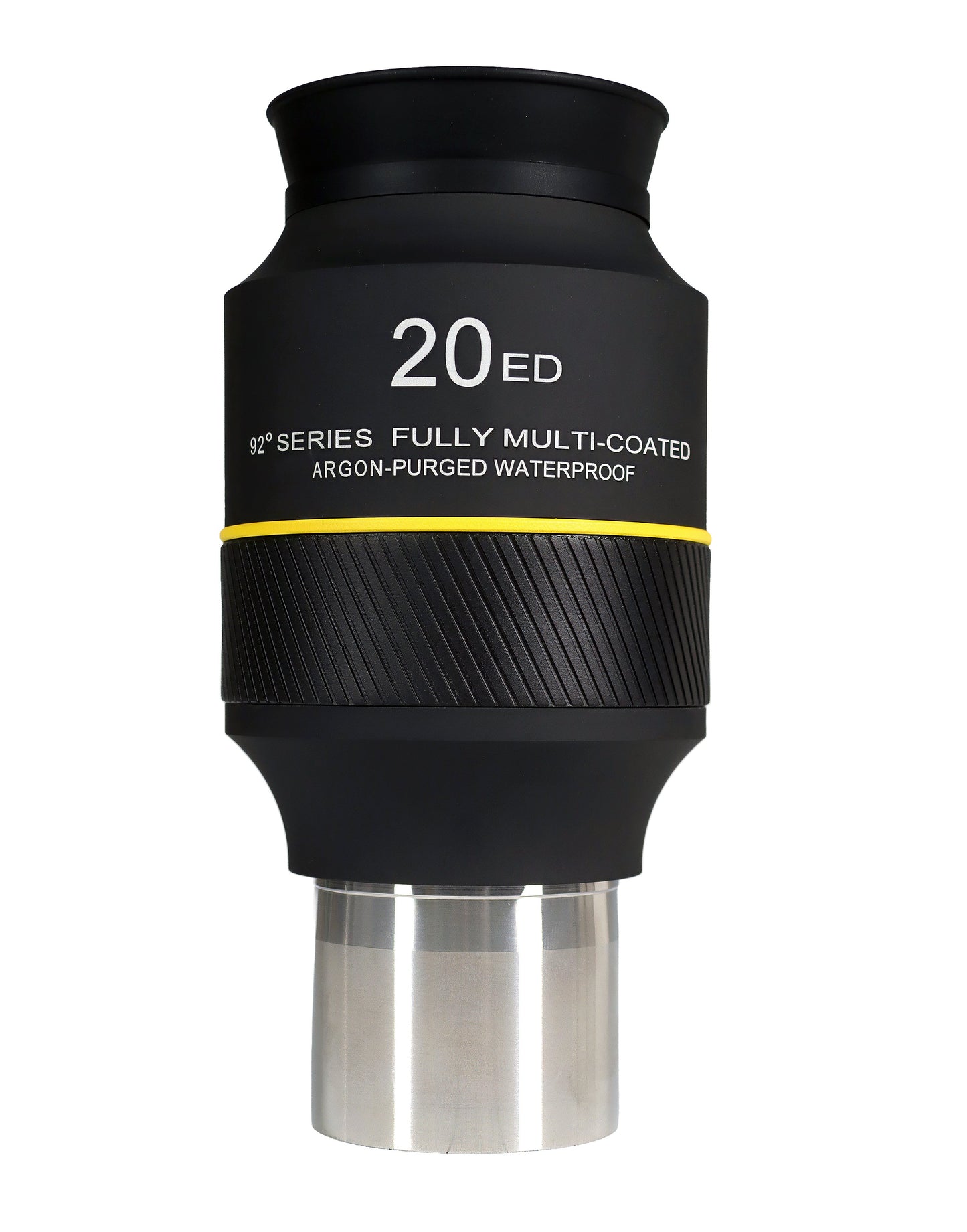 EPWP9220ED-01