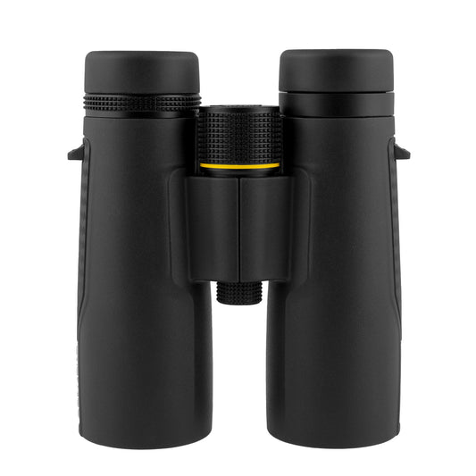 Explore Scientific G400 Series 8x42 Binoculars ES-10843