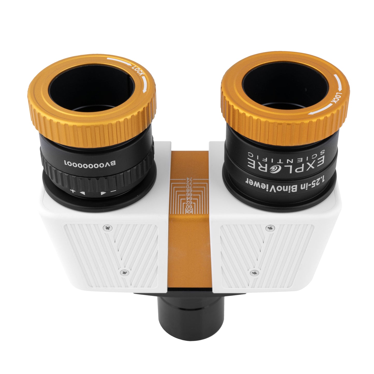 ES-BINOV