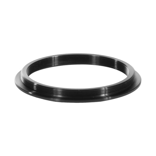 Explore Scientific 2.5" Hex Focuser Adapter – 510366