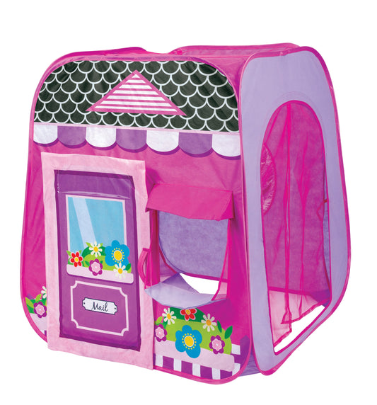 Explore Scientific Belle Boutique — view 2