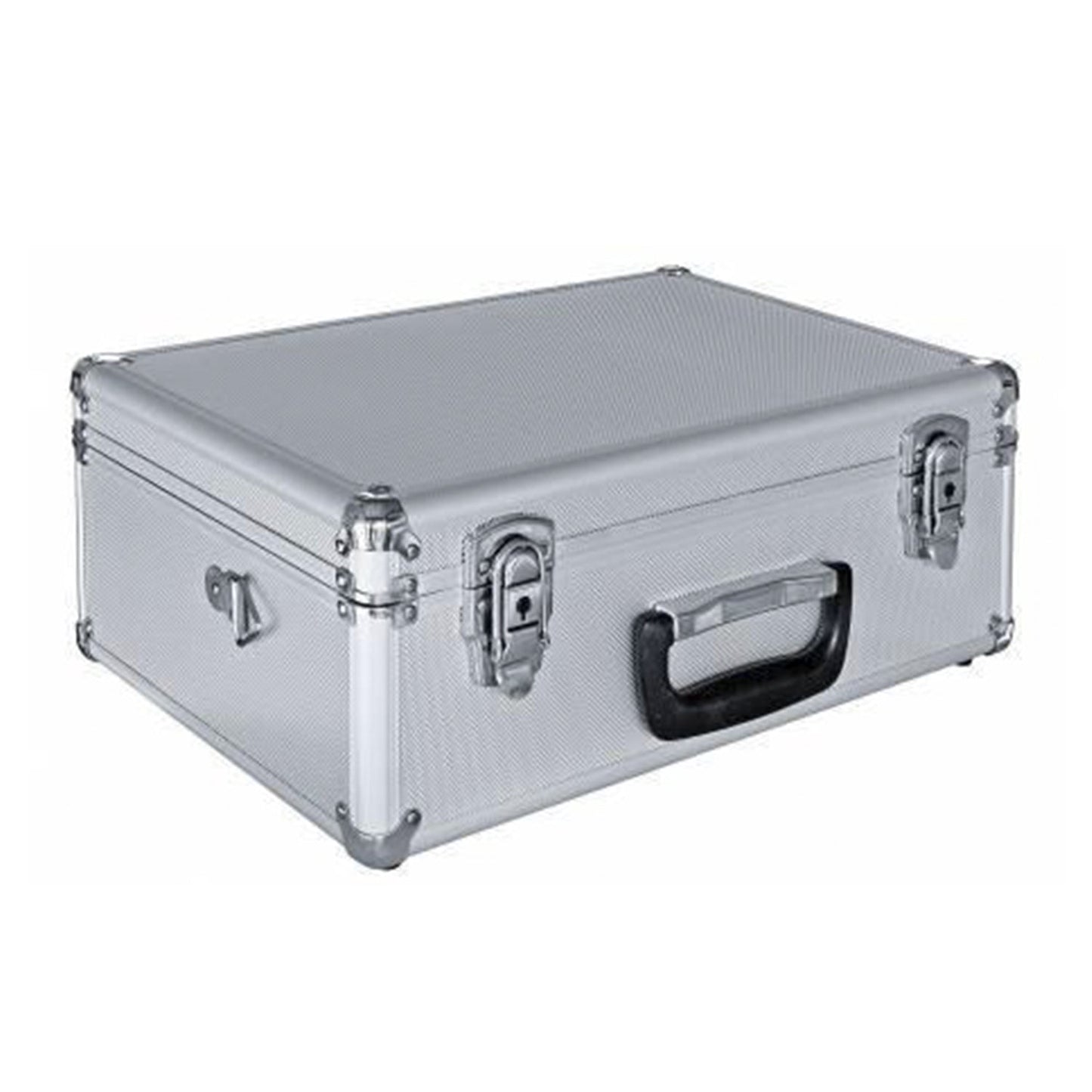 Erudit MO 20x-1536x ST-Microscope