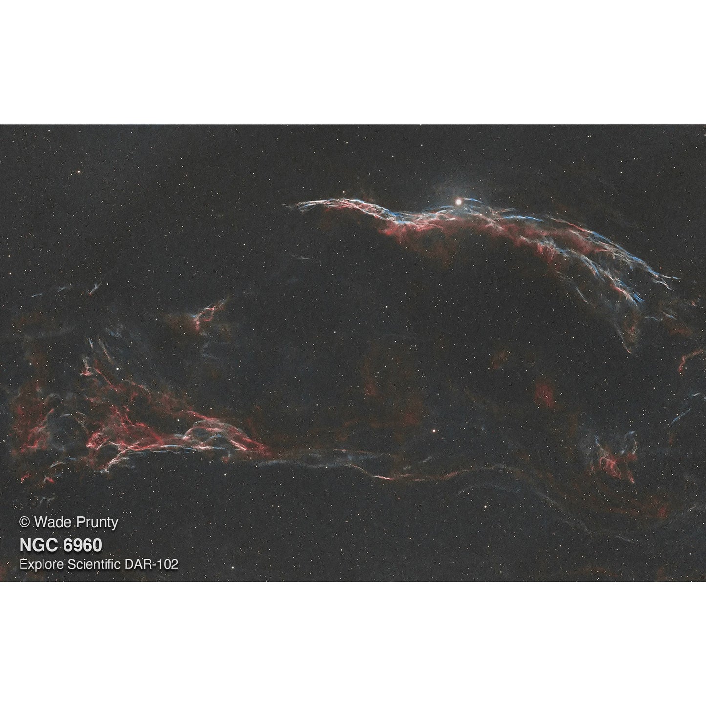 DAR102065-02
