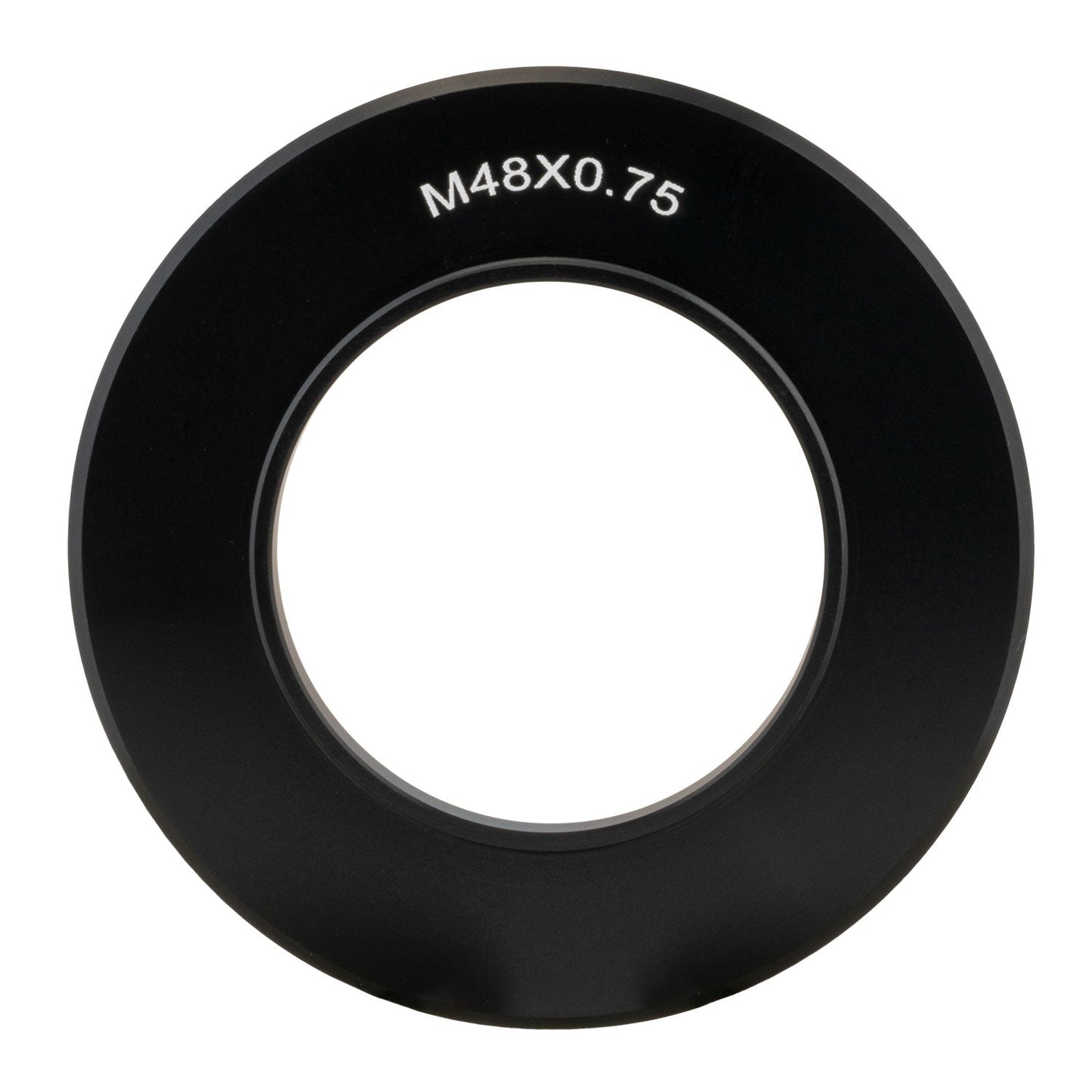 Explore Scientific M48x0.75 Adapter for FFFR M48-0750.7x