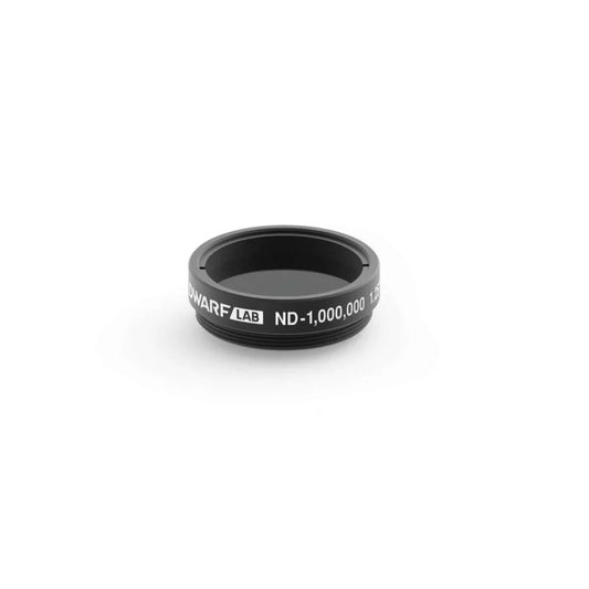Explore Scientific DWARF II ND Solar Filter Set – 2-Piece | Telescope Wolves