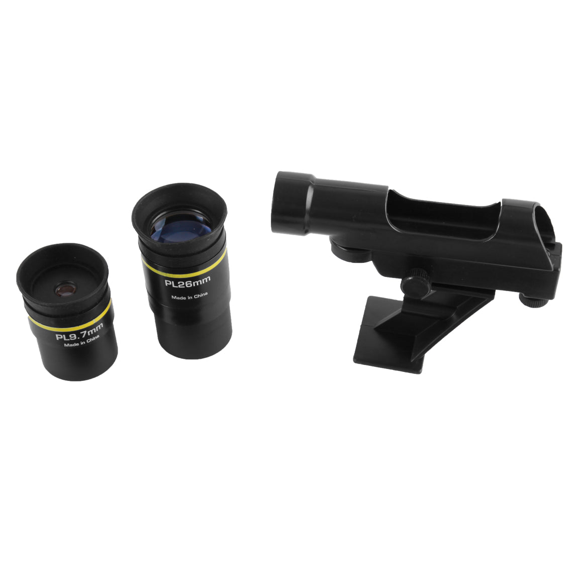 Explore Scientific 70mm AZ Refractor Telescope 80-10070