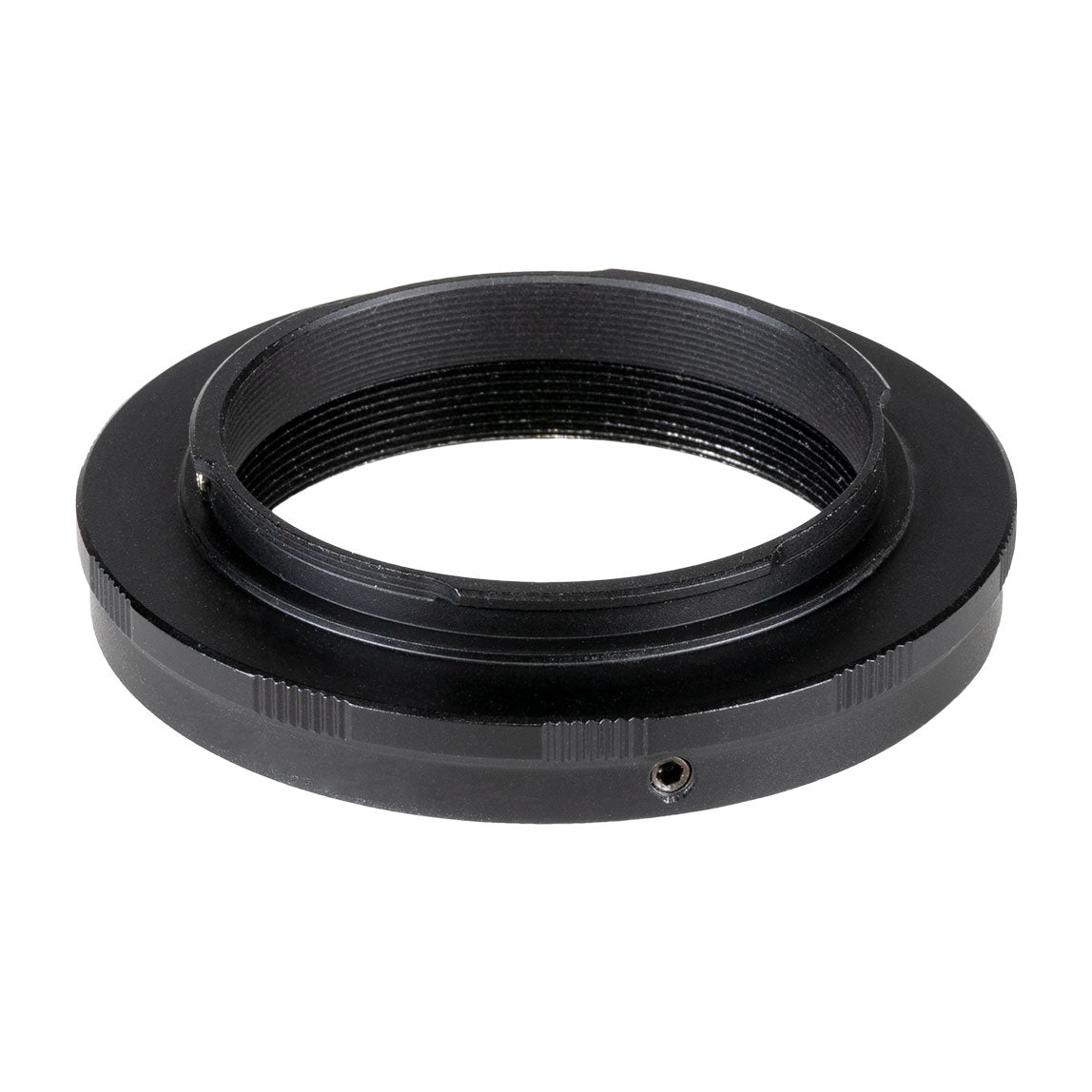 Explore Scientific T‑2 Ring for Nikon DSLR – 49‑20000